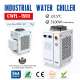 S&A laser water chiller CWFL-1500